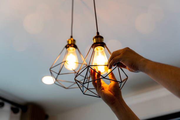 Best Electrician Near Me  in County Center, VA